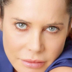 Doreén Dietel