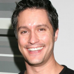 Michael Dietz