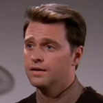 Micheal DiMaggio