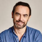 Víctor Manuel Dogar
