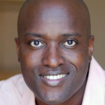 Poncho Hodges