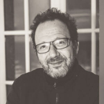 Christophe Douchand