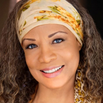 Phoenix Nugent