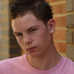 Philip Dowling