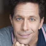 Scott Dreier