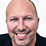 Jamil Drissi