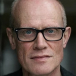 James Duke