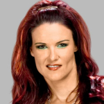 Amy Dumas