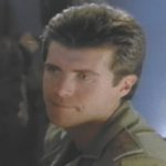 Tim Dunigan