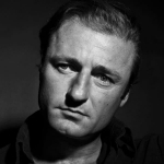 Sebastian Dunn