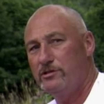 Tommy Dunne