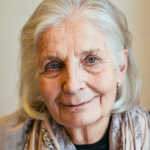 Marie Durnová
