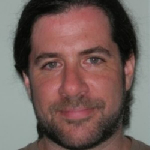David Dworetzky
