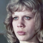 Karin Düwel