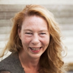 Rike Eckermann