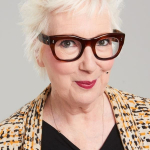 Jenny Eclair