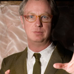 Jay Wade Edwards