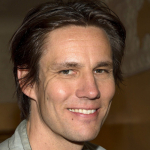 Erik Ehn
