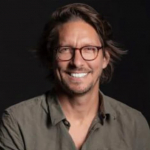 André Eikmeier