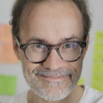 Marc Eisenchteter