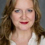 Sue Elliott-Nichols