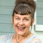 Eeva Eloranta