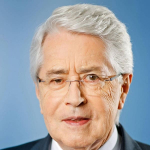 Frank Elstner