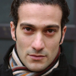 Erhan Emre