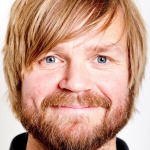 Ole Endresen