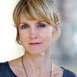 Esther Esche