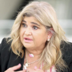Lucía Etxebarría