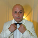 Christoph Fälbl