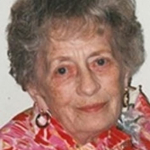 Roberta Farkas