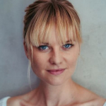 Henrike Fehrs