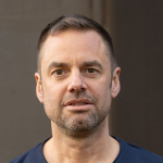 Sebastian Feicht