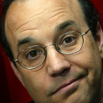 David Feldman