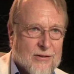 Michael Ferguson
