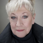 Jean Fergusson