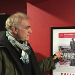 Jean-Teddy Filippe