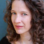 Victoria Finney