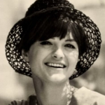Lenka Fiserová