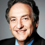 Ira Flatow