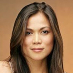 Susan Aceron