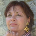 Yolande Folliot