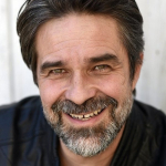 Jérôme Fonlupt