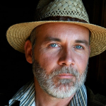 Reinhard Forcher