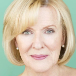 Joy Franz