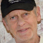 Michael Fresco