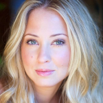 Jessica Friedman