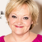 Maria Friedman